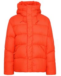C.P. Company - Piumino Artic - Lyst