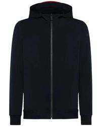 Rrd - Training Jackets - Lyst