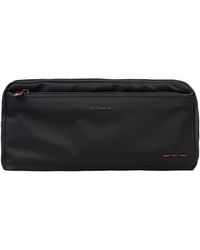 Kiton - Toilet Bags - Lyst