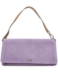 Alviero Martini 1A Classe - Handbags - Lyst