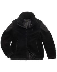 Blauer - Lichte Jassen - Lyst