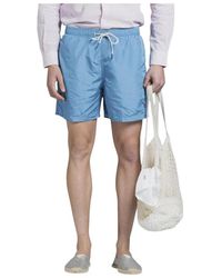 Impure - Beachwear - Lyst