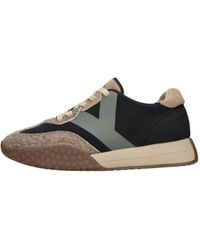 Kehnoo - Sneakers - Lyst
