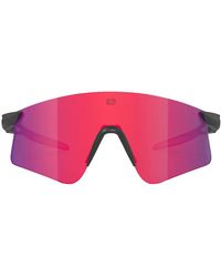 Rudy Project - Sunglasses - Lyst