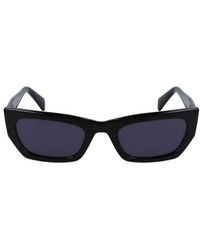Liu Jo - Sunglasses - Lyst