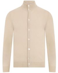 Fedeli - Cardigans - Lyst