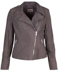 Btfcph - Light Jackets - Lyst