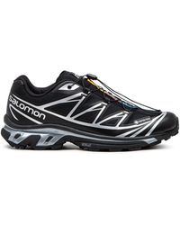 Salomon - Xt-6 gtx trail laufschuhe,sneakers - Lyst