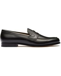 Church's - Loafers - Lyst