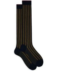 Gallo - Socks - Lyst