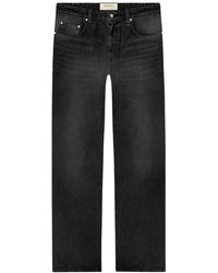 RETERNITY - Straight Fit Jeans - Lyst