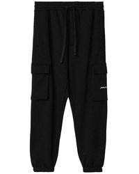 hinnominate - Sweatpants - Lyst