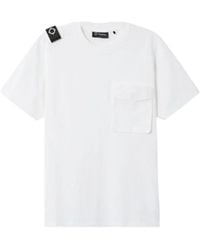 Ma Strum - T-Shirts - Lyst