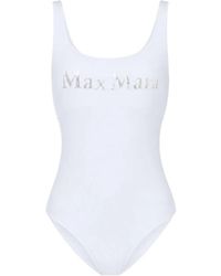 Max Mara - Carisma One-Piece - Lyst