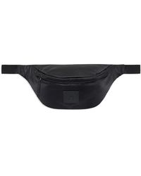 Anine Bing - Bum Bags - Lyst