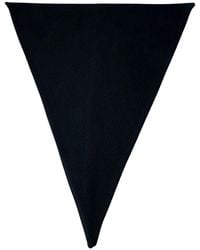 Rier - Scarves - Lyst