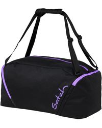 Satch - Weekend Bags - Lyst