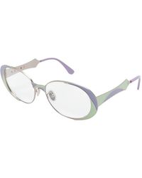 Marni - Optical Frame - Lyst