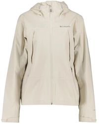 Columbia - Boulder Falls Jacket - Lyst