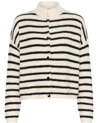 Gestuz - Cardigans - Lyst