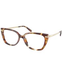 Ralph Lauren - Glasses - Lyst