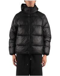 Arte' - Winter Jackets - Lyst