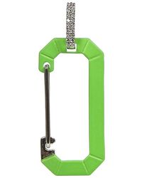Eera - Earrings - Lyst