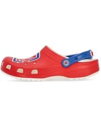 Crocs™ - Clogs - Lyst