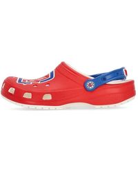 Crocs™ - Clogs - Lyst
