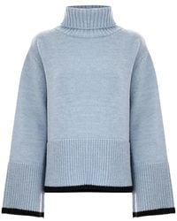 Kocca - Turtlenecks - Lyst