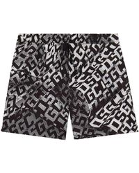 Gcds - Beachwear - Lyst