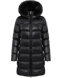 Colmar - Parkas - Lyst