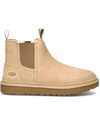 UGG - Chelsea Boots - Lyst