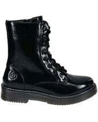 Bugatti - Stiefeletten - Lyst