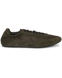 Prada - Sneakers - Lyst