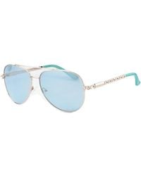 Guess - Sunglasses - Lyst