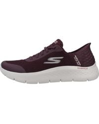 Skechers - Sneakers - Lyst