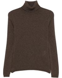 Eleventy - Turtlenecks - Lyst