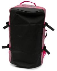 The North Face - Backpacks - Lyst