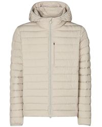 Save The Duck - Jassen ,Polyester Erion Puffer Jacket - Lyst
