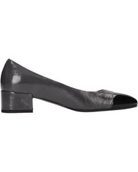 FRU.IT - Pumps - Lyst