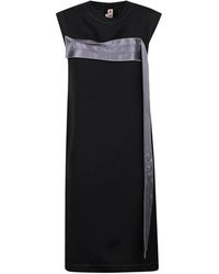 Marni - Midi Dresses - Lyst