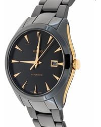 Rado - Watches - Lyst