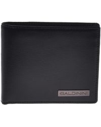 Baldinini - Wallet - Lyst