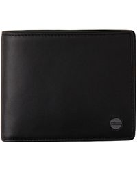 Borbonese - Wallets & Cardholders - Lyst
