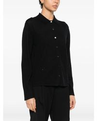 Soft Goat - Cashmere Knitwear - Lyst