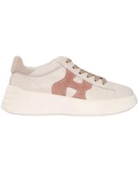 Hogan - Rebel H H562 - Lyst