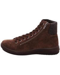 Legero - Stiefel - Lyst