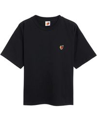 Sky High Farm - T-Shirts - Lyst