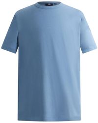 Fusalp - T-Shirts - Lyst